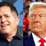 Prada Group says it has purchased fashion rival Versace in a deal worth nearly $1.4 billion