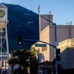 Trump Media to merge with nuclear fusion company