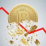 How Risky Is Fixed-Yield Investing in Decentralized Finance Really?