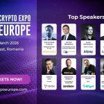 Bitcoin Slides as Geopolitics and Fed Succession Jolt Sentiment