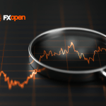 XAUT Price Surges Amid Geopolitical “Triple Threat” as Gold-Backed Tokens Eye $5,000 Mark