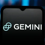 GameStop Transfers $420M in Bitcoin to Coinbase Prime, Fueling Sell Speculation