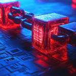 Bitcoin Slides as Geopolitics and Fed Succession Jolt Sentiment