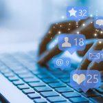 Global Crypto Markets Face Severe Correction as BTC Slumps Below Ninety Thousand Dollars