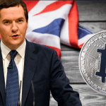 SwapNet Exploit Drains Up to $16.8M, Impacting Matcha Meta Users