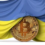 The Great SocialFi Consolidation of 2026 as Speculative Ecosystems Face Rapid Decline