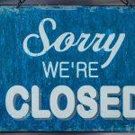 Costco makes major investment in online shopping for members