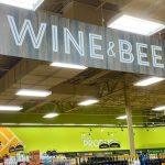 Bank of America resets Intel stock forecast