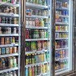 Iconic 41-year-old athletic clothing brand closing permanently