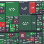 World Health Organization says US withdrawal makes the nation and the world ‘less safe’