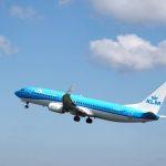 Weekly data: Oil and Gold: Price review for the week ahead.