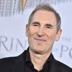 WLFI Price Holds Around $0.1686 After Recent Sideways Movement