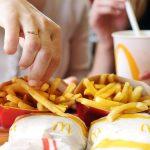 57-year-old women’s clothing chain quietly closes all stores