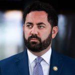 Trump’s NATO warning pushes Europe to face the cost of defending itself