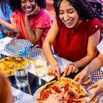 Dollar Tree squanders huge opportunity with customers