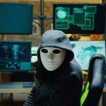 Malware Leak Exposes 149M Logins, Including 420,000 Binance Credentials