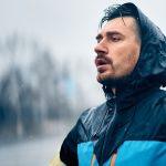 Popular convenience store chain dissapearing after sale