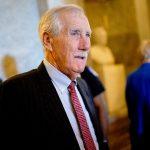 Trump hails ‘great and very brave’ UK soldiers after slamming NATO allies’ Afghanistan service