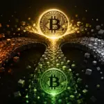Bitcoin.com Adds Support for UAE-Regulated Dollar…