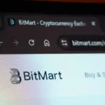 Stablecoins Fund 70% of Crypto Card Transactions as…