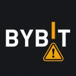 Bybit Wins Expedited Discovery in $1.5B North Korea-Linked…