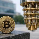 Zcash Surges Past $800 for First Time Since 2018 on 38%…