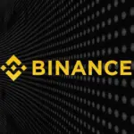 Tether Abandons $120 Million Bitcoin Mining Bet in Uruguay…