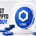 Trump-Linked GOLD Token Crashes After Wallets Linked to…