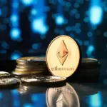 Strategy Sells $333.7M of MSTR Shares but Makes No Bitcoin…