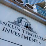 Block Bits Capital Founder Convicted of Defrauding More…