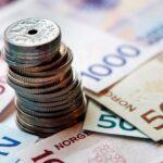 Kraken Parent Payward Posts $508M Revenue as Trading…