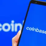 Russia Names Bitcoin, Ether and USDT for Regulated Public…