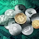 Zcash Surges Past $800 for First Time Since 2018 on 38%…