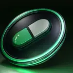 MAYAChain Software Bugs Create False Balance and Enable…