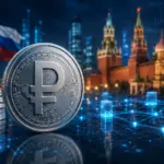 Nebius Reports Before the Open Wednesday With a $20 Billion…
