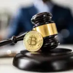 Franklin Templeton Launches Tokenized Money Market Fund on…