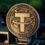 Ether.fi Upgrades Neobank App With Tokenized Stocks and…
