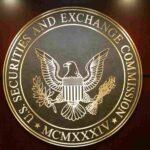 Ether.fi Upgrades Neobank App With Tokenized Stocks and…