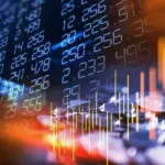 Tether Completes First Full Financial Audit With Clean KPMG…