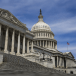 Empower spotlights major shift ahead for your retirement