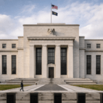 Crypto, AI and betting firms drive record US midterm spending
