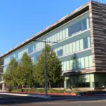 Micron MU stock prediction: $1,625 bull vs $620 bear