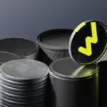 ZachXBT Alleges Data Breaches at BitcoinIRA, iTrustCapital