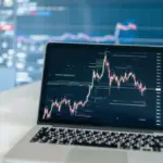 Best Crypto Exchanges for Day Trading in 2026