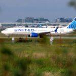 Popular legacy airline captures premium spend because of American Express perks