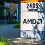 Microsoft makes a controversial decision that changes its AI story