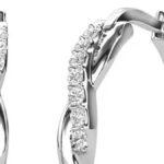 Formerly bankrupt retailer overhauls 48-year-old offering