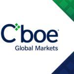 Harvard Holds $101M Bitcoin ETF Stake After Two Quarters of…
