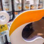 Grocery giant rethinks supply chain plans as store closures mount