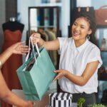 Costco makes a pricing promise members need to know